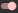 _cas_icon_color_on.png