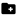 cas_create_new_folder_black.png