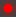 _cas_icon_elem_plc.png