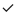 _cas_icon_option_activated.png