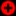 _cas_icon_elem_plc_group.png