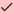 _cas_icon_option_activated.png
