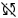 cas_icon_non_sync.png