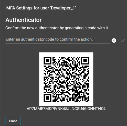 _cas_dlg_sign_in_mfa_authenticator_qr_code.png