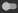 _cas_icon_color_off.png