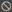 _cas_icon_status_unknown.png