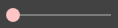 _cas_img_topo_slider.png