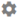 cas_icon_configure_columns.png
