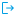 cas_icon_logout_from_server.png