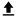 cas_icon_upload.png