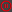 _cas_icon_stop.png