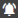 _cas_icon_notification_sc.png