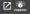 _cas_img_open_codesys.png