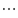 cas_icon_three_dots.png