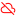 cas_icon_not_connected.png