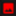 _cas_icon_elem_topo_view.png