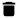 _cas_icon_erase.png