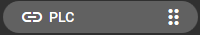 _cas_img_topo_elem_plc.png