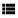 _cas_icon_list_view.png