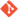 _cas_icon_git.png