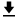cas_icon_download.png