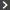 _cas_icon_arrow_right.png