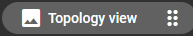 _cas_img_topo_elem_topology_view.png