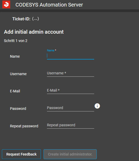 _cas_img_create_initial_admin_account.png