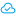 _cas_icon_project_connected.png