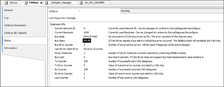 _can_img_diagnosis_status_page.png