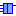 cfc_icon_element_composer.png