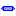 cfc_icon_element_return.png