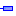 cfc_icon_element_output.png