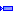 cfc_icon_element_jump.png