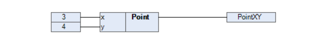 cfc_img_example_compositor.png
