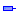 cfc_icon_element_input.png