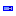 cfc_icon_element_label.png