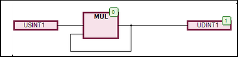 cfc_img_box_impl_variable.png