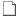 cfc_icon_element_page.png