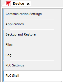 _rtsl_img_plc_shell.png