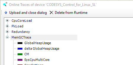 _rtsl_img_iec_memory.png