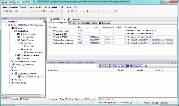 _rbp_projected_mcp23s17_configuration.png