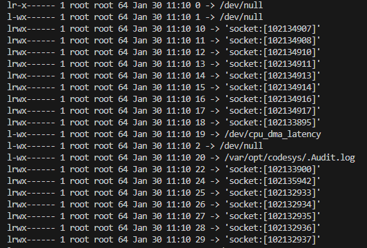 _rtsl_img_iec_filehandle.png