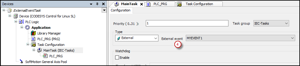_rtslex_img_taskconfiguration2.png