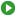 _prf_icon_start.png