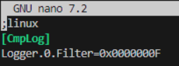 _rtsl_img_plc_shell_global.png