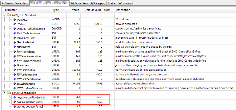 _rbp_projected_softmotion_servo_configuration.png