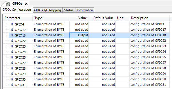 _rbp_configurated_gpio.png