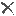 _cds_icon_delete_from_list.png