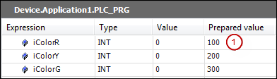 _cds_img_force_values_1.png